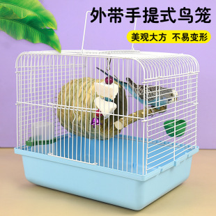 �W�^�B�\��y���ٸC�⎧�\�W�^�B���ỢƤ���L����B�\�^�p��Ʒ