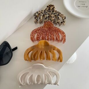 ��ʽ�͹ŕr�и߼��мӺ����ץ�A���|���s���~�A�nϵ���Űlץ�^�