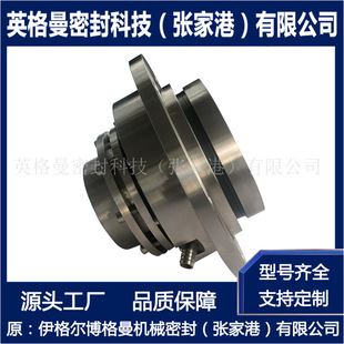 ZGJ-150�Cе�ܷ� ���{�ÙCе�ܷ� �m������Tˮ�� �S��ֱ��