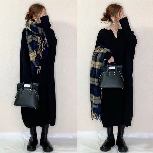 69a77839e98c6152e8b3dd46535ee3