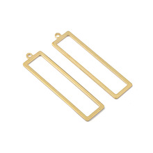 �S�~ë���L���ζ��h������W���羳�����ֹ�diy�Ʒ���-PP2541