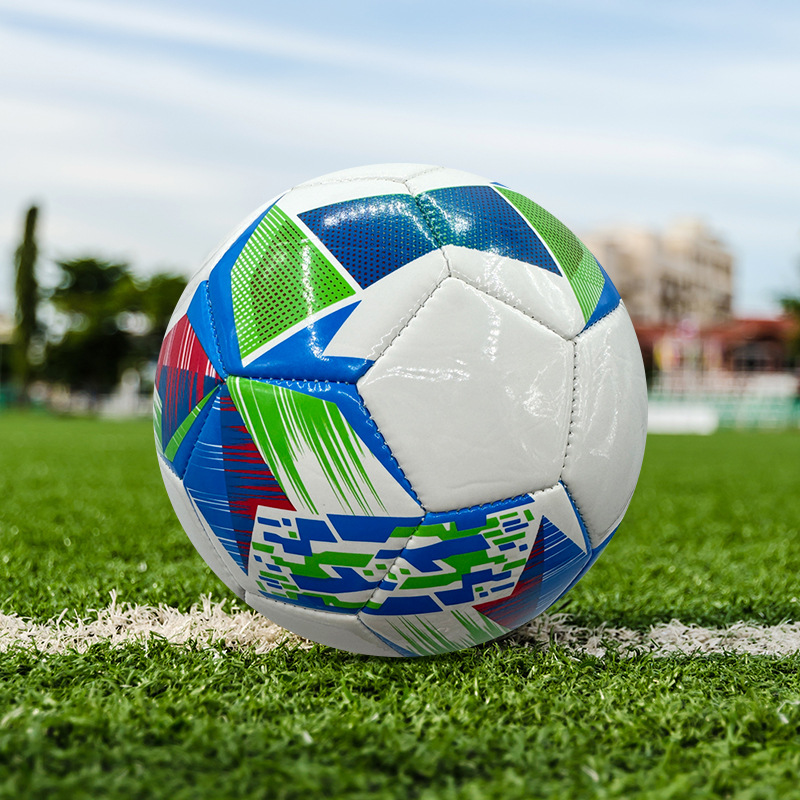 O1CN01ZgDFwf1HMLHOotC0V_!!2218576780743-0-cib.jpg?__r__=1729668312938