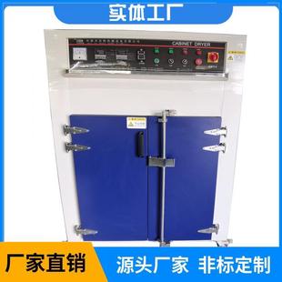 �B�mʽ�o������ߜ؝������䌍��Ұ댧�w����o�m�����͸ߜ�