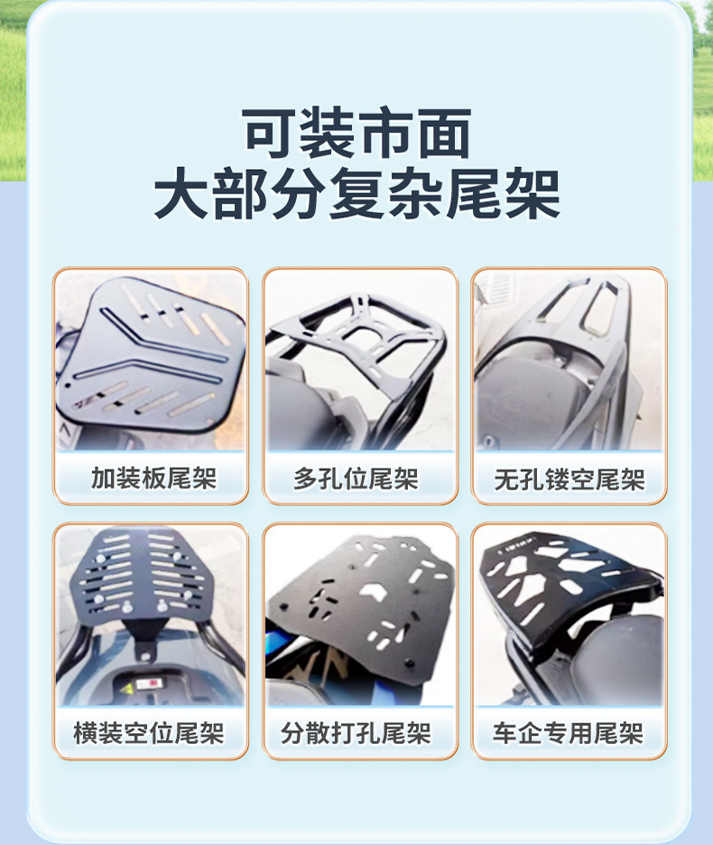 4b40b0a3-e711-4a6b-be8d-2f3ee5b9788d.jpe