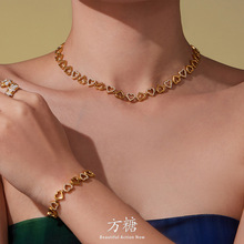 ���� �羳�¿������갮���ֹ����������� ��װ��18k�����Ʒ