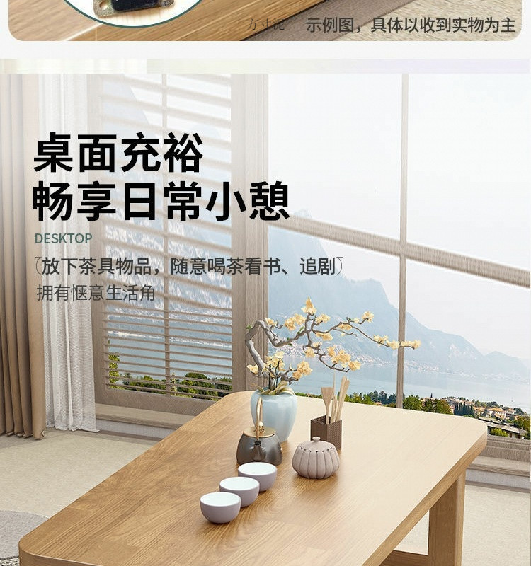 1e8700a6-207b-4960-8c6a-6afaa46fdb21.jpe