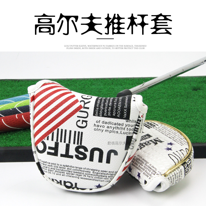 �߶����Ƹ����Ƹ˱����װ�Բ�Ƹ˱�������������3���ѡ�����¿�