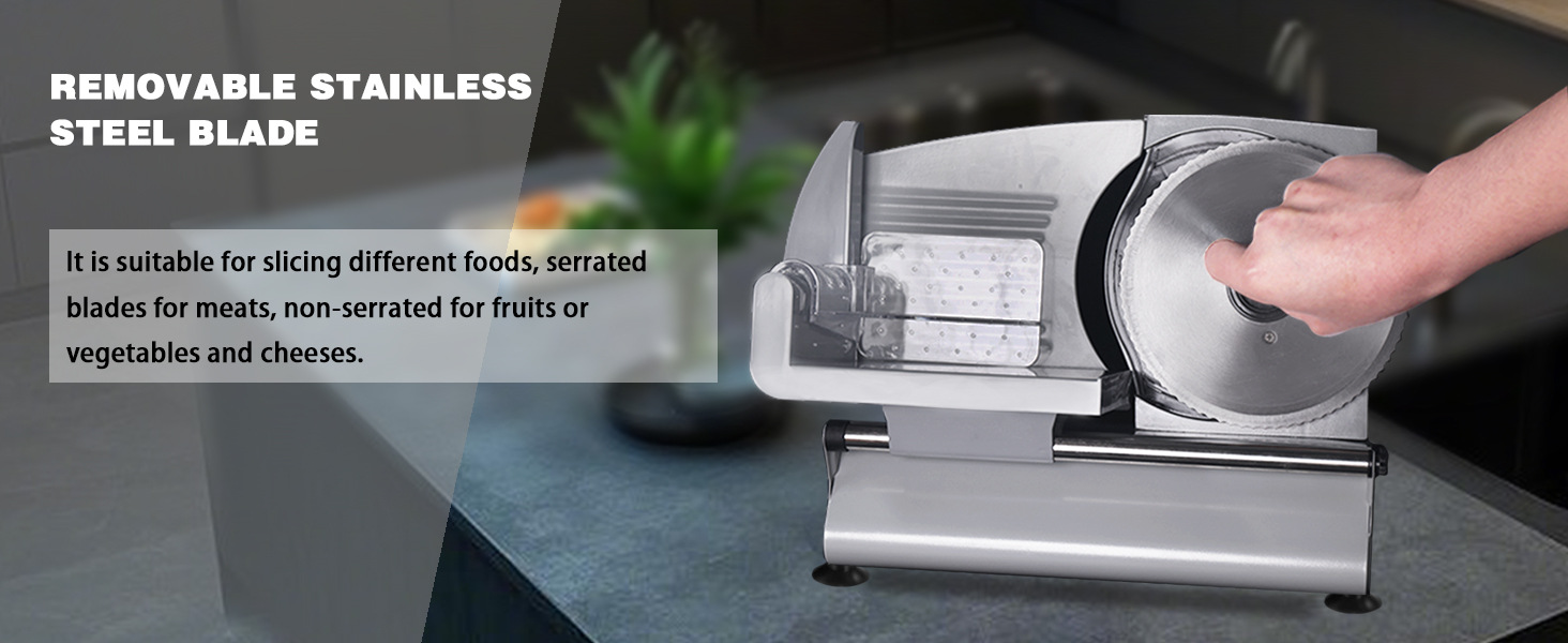 438549d8-79bd-470f-9ca2-1a166e