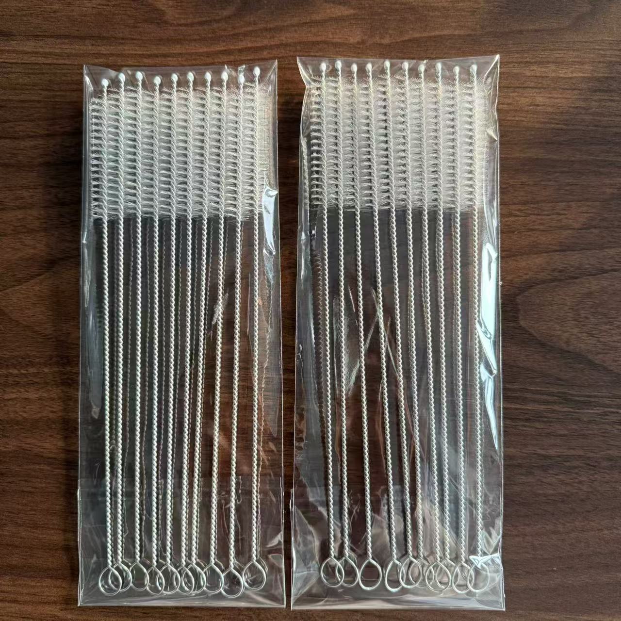 35813dc010b83ba48abc5665deb292