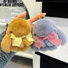 ��H��ë�����Yë�qС������ż����ɐ۴����ð��������܇耳׿�