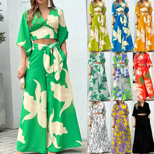 �W��Ů�b���¿�ӡ�����e���bV�I���\��̿����¸������ѝ�ɼ���