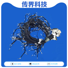 SҼӹƾ/ɼ/yԇ/OB|/늳侀