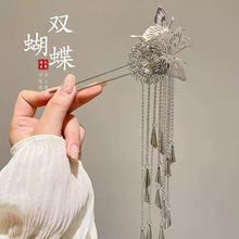 ����ʽ�͹��L�l������K�l�����b�߼��Нh������^l�Ů�l�O