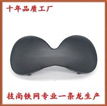 늼����F�W  ���� ����F�W  ��ˮ���P�ָк� �������e���x��