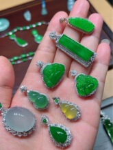 ������ȻA؛��䵰����� 18k���荺��Ƕ���G���J��� �M�G��