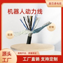 C˾ ŷ늙C朾 a  늙CaOԴ