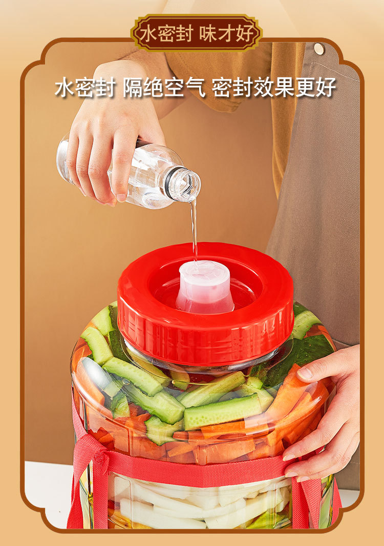 红色提带自酿罐_04