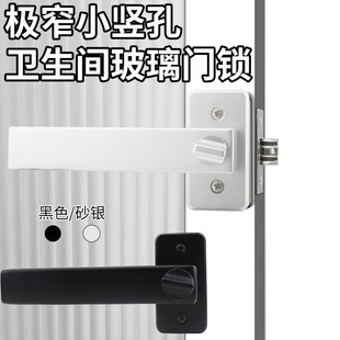 ��ϲ���Oխ߅�����С���Q���l���g�T�i�����T4248�׾�ƽ�_�T�iͨ
