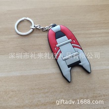 PVCܛ�z�p���ģ�c�z耳׿ۿ�ͨ����耳��b���V��YƷ