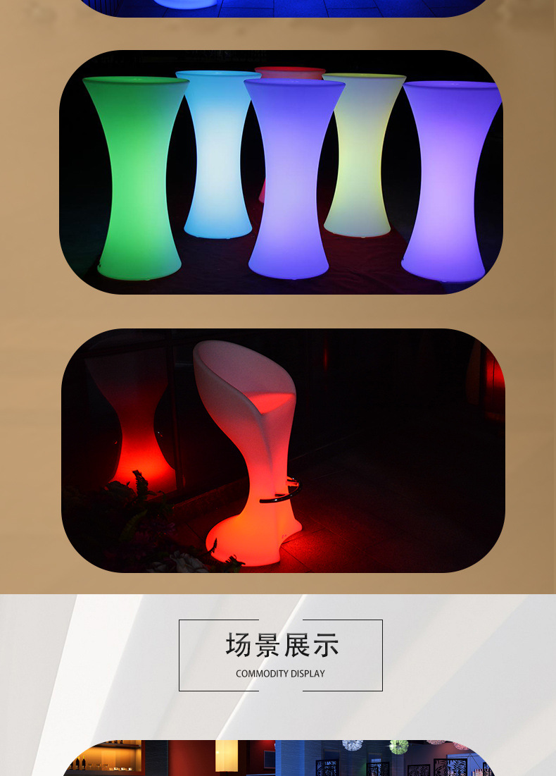 圆形蛮腰五金_06.jpg