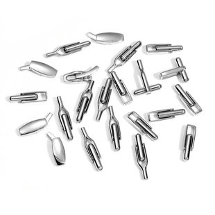 ���P�����_diy�ֹ��Ʒ����·���ڕr�з�ʽU�ο��r��ɼ��ڿ�