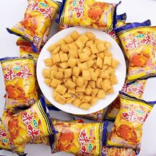 ����1���������r�lзζ��18g���e���f��ʳ��ʳƷ�W�tС��