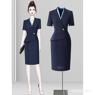 �錚���I�B��ȹŮ�Č�ُ����Ƶ�ǰ̨���b���|�߶��ۘǲ�������