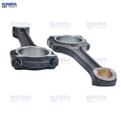 Connecting rod for, Mercedes-Benz Şatun