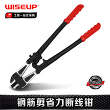 ��ʿ�ն�Ҏ���t�f�18��늾���|�����Q䓽�䓲ļ�ʡ���ྀ�Q