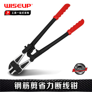 ��ʿ�ն�Ҏ���t�f�18��늾���|�����Q䓽�䓲ļ�ʡ���ྀ�Q