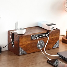 �往���ռ{������늾��������в��Ų����Դ�������������ړ��b�