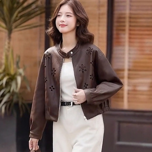 2026��������e�ع��U�ջ���̽��d��Ƥ���͹���ɫƤ������Ů