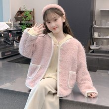 ��©��؛�����˲��Q����Ư���������]���Ӹ߶���ɫ��ë����Ʒ����