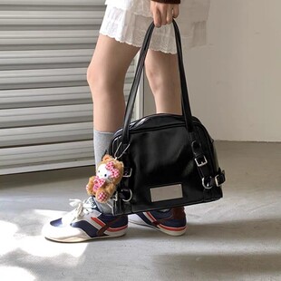 �n��M K2025�¿�б�汣�g��� mk�͹�����μ�Ů��