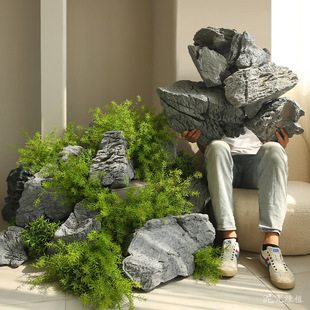 ����ʯ�^�@�ּ�ɽ�쾰�b��҃��b���ĭ��ʯ�^����ҿվ��^����