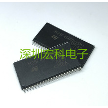 全新 M29F400BB55M1 M29F400BB-55M1 M29F400BB-70M6 SOP 请询价