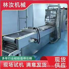 离心机;储罐;混合机
