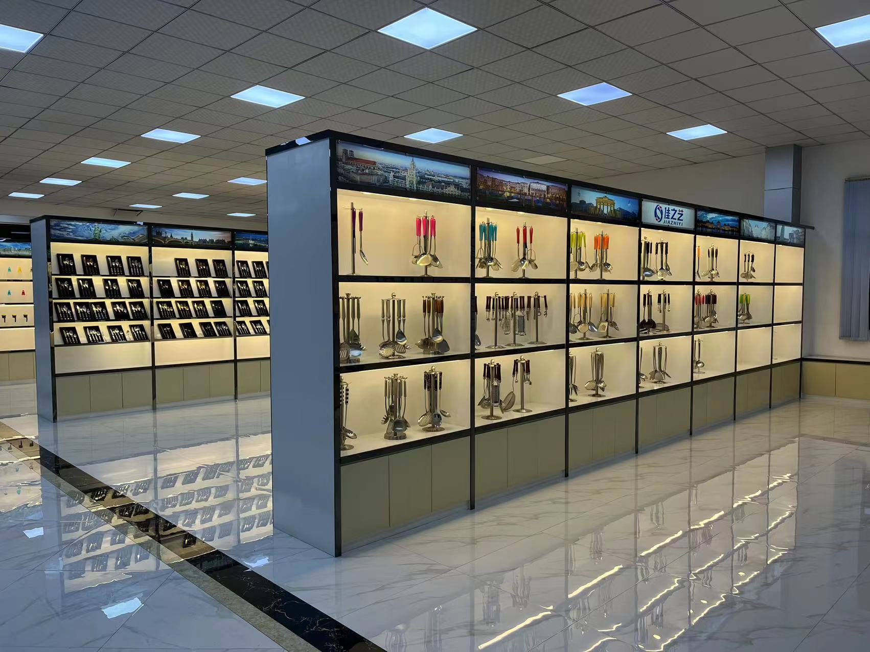 f9acfa3e365d15a8c21d85a42f7c83