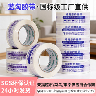 �{ɫ�x�x����z���������S��ֱ�����l��������ڏ�ճ���z��