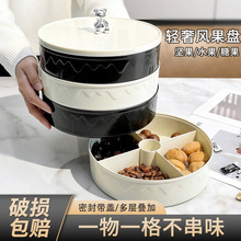 �߼����p�ݹ��P�͏d����ǹ��P���ӷָ�ˮ���P��ʳ�Թ����D�ռ{�P