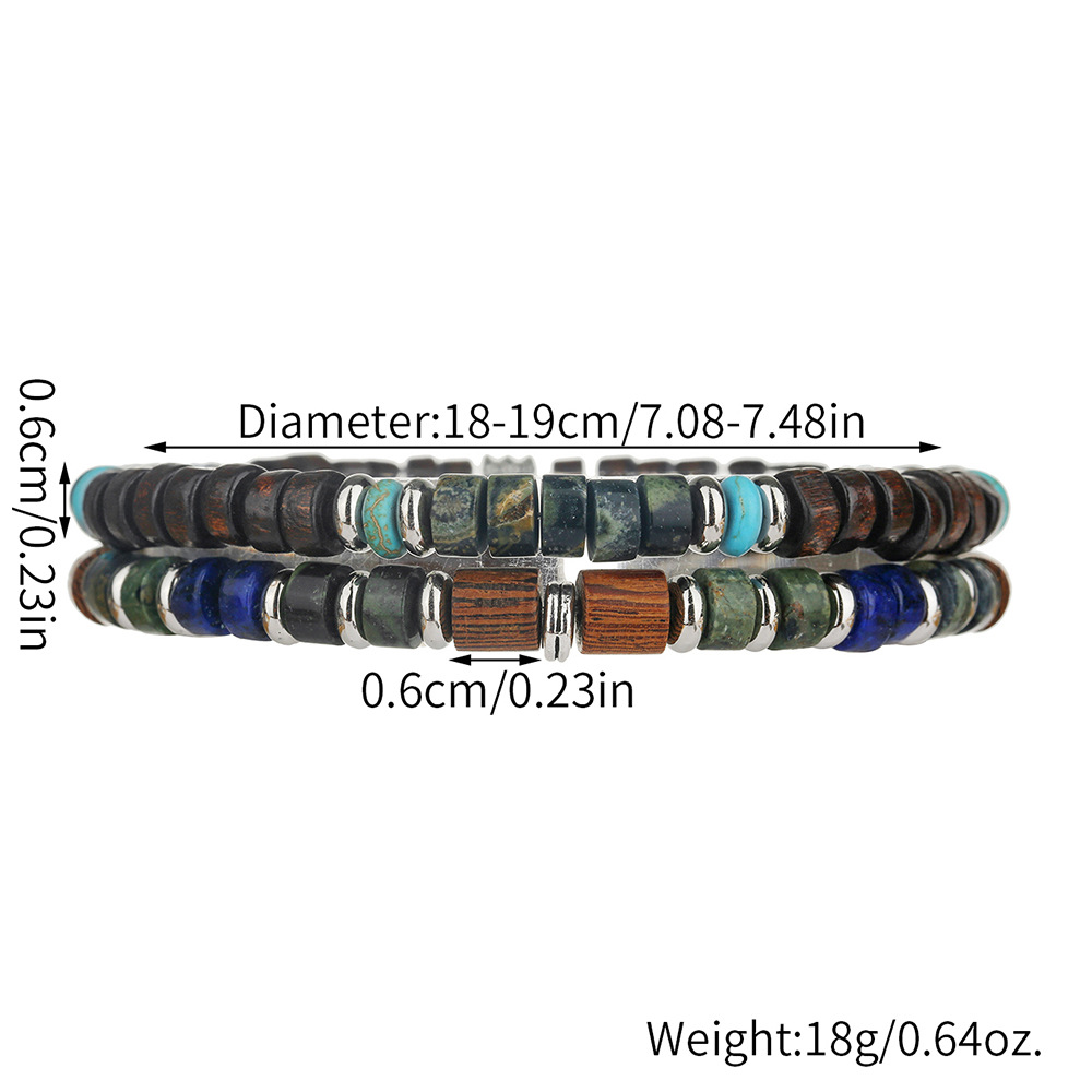 6M4C5304 - Copy
