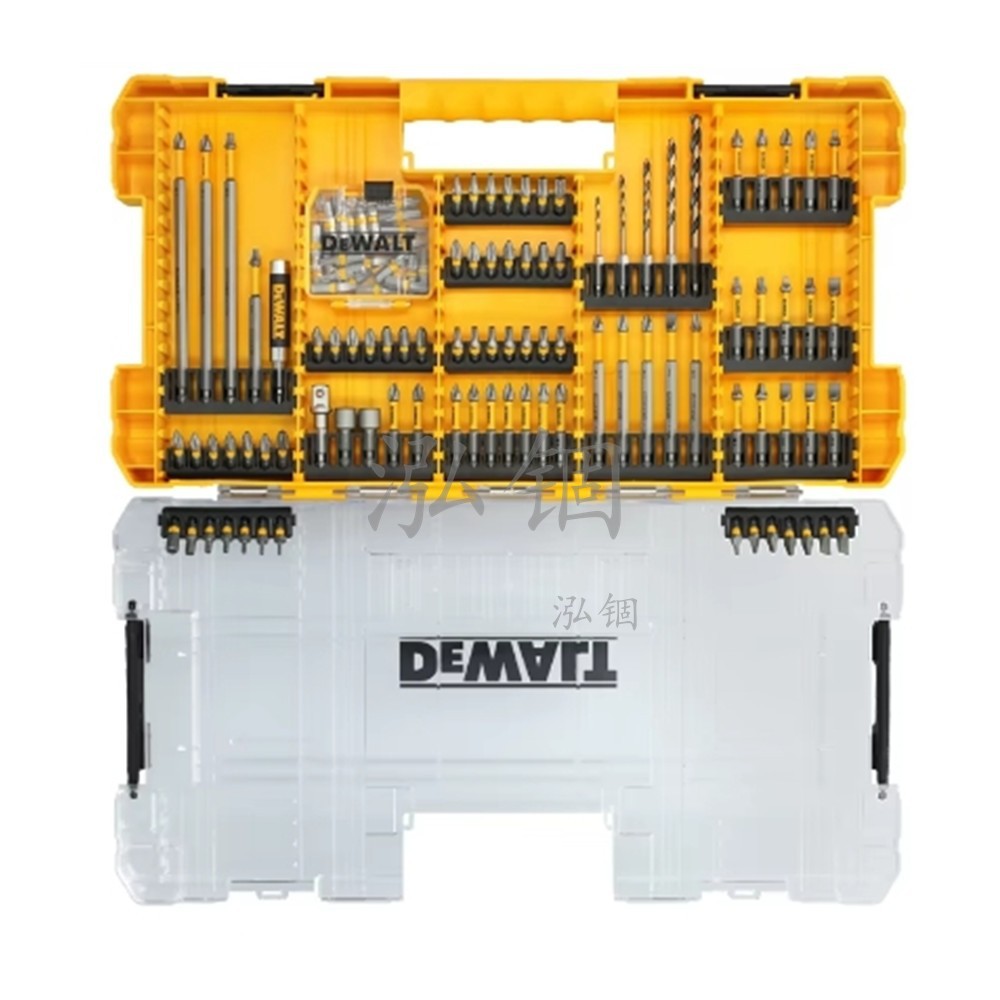 DWAF120PCSET