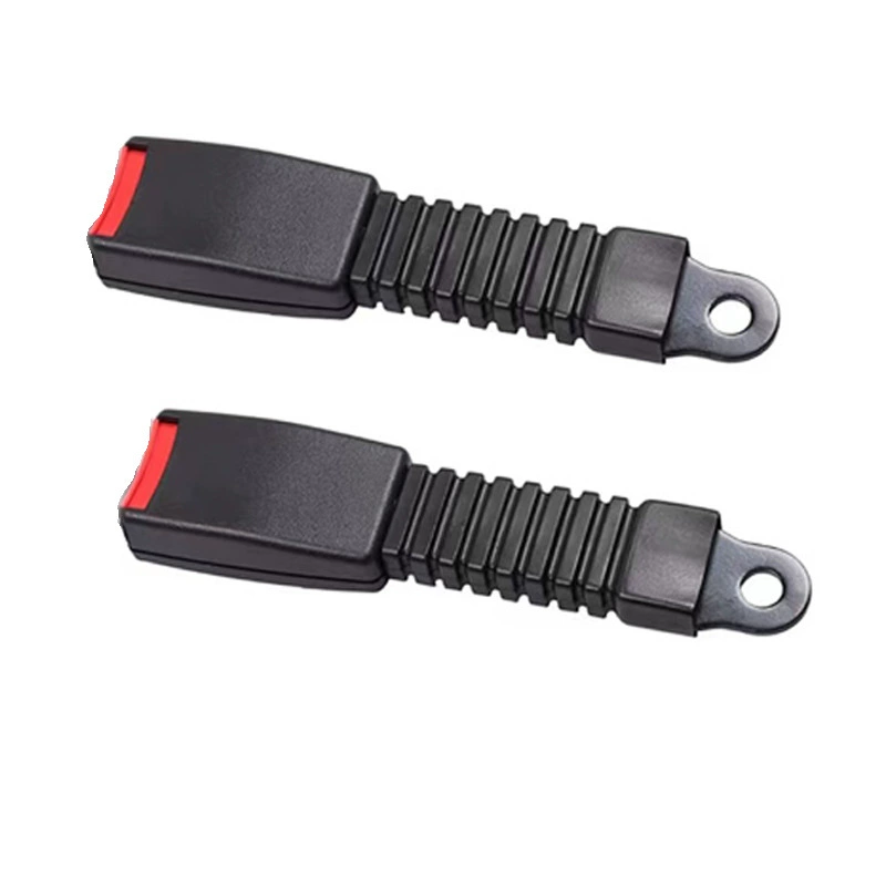 Автомобильный ремень безопасности, легковой грузовик, автоматический телескопический Ретрактор, двухточечное Трехточечное гнездо для аксессуаров ремня безопасности