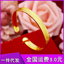 �¿��~�Ʒlove��ë���C�͹�Ůʿ�֭hŮʿ���C�����Ȼ����Ůʿ��