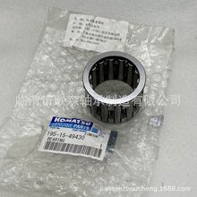 ��ӦС����� KOMATSU   569-15-39660    �ֻ���� �н���ó����