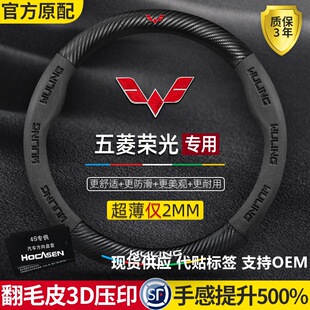 �m�������s��С���¿�v/s���p�ŷ���P���ļ�ͨ�ü��L�泬��