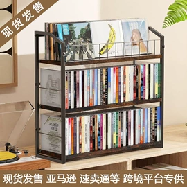 收纳架;盘;木质工艺品