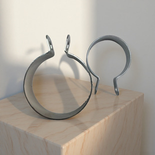 DN25����1��2��Wķ�����ADN40�A�ܭhC���͹܊A�ۊA��ӿ�����ʽ