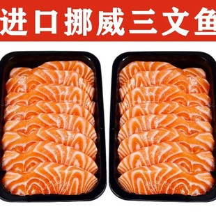 �~��ƴ�P�oʳ���rŲ���F�д����M�������~�жκ��r��ʳ���r���~Ƭ