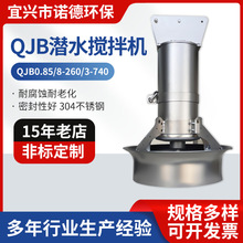 ȱ���؅����؝�ˮ����CQJB���P䓝�ˮ������QJB0.85/8-260/3-740
